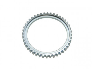 Nty Abs Ring NZA-MZ-003