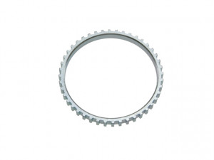 Nty Abs Ring NZA-MZ-004