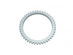 Nty Abs Ring NZA-MZ-005