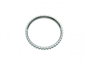 Nty Abs Ring NZA-NS-002