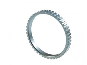 Nty Abs Ring NZA-NS-003