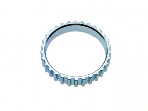 Nty Abs Ring NZA-RE-003
