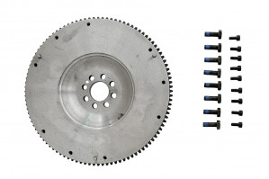 Einzel Massen Schwungrad NZS-NS-011S