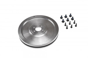 Einzel Massen Schwungrad NZS-VW-003S