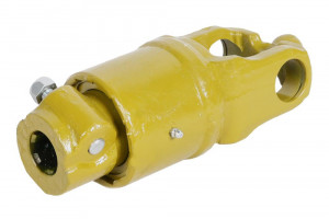 Gelenkwellenkupplung OCWAJ3689-6-6200 6 Zähne 36 X 89 34.9mm 190mm