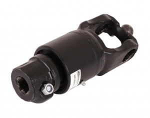 Gelenkwellenkupplung OCWAJ3689-6-6200L 6 Zähne 36 X 89 34.9mm 194mm