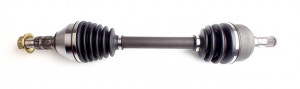 ANTRIEBSWELLEN für OPEL INSIGNIA LINKS 2.0 CDTi (110/130/160KM), L=625mm 305215 OP-8-120 OE z.Vergl.: 13228204, 374835