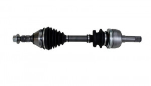Antriebswelle L=615mm, OE 22764225, 305213 Opel Insignia A20DTR 2,0 CDTI 4X4 Automatik links rechts