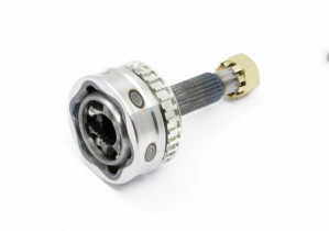 ANTRIEBSWELLENGELENK für OPEL (22-22-52)29 E-81 Astra F/G, Vectra A/B, Corsa B 1.6 3360, 3126 OP001A 