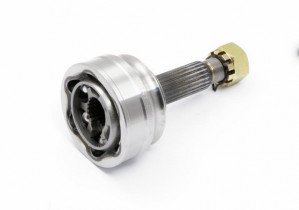 ANTRIEBSWELLENGELENK für OPEL (22-22-52,2) E-81 Vectra A, Corsa A, Kadett D/E, Astra F 3039 OP002-E 