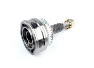 ANTRIEBSWELLENGELENK für OPEL (33-25-52)43 E-90 Astra F, Vectra A, Kadett E ->1992 3127 OP007A(43) 