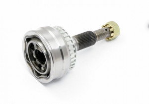 ANTRIEBSWELLENGELENK für OPEL (33-25-52)29 E-90 Astra F/G, Vectra A/B, Calibra, Zafira A 3100 OP007F2A(29) 