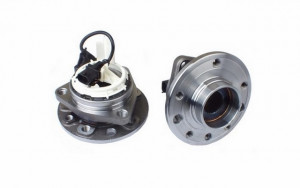 Radnabe vorne für OPEL Vectra C/Signum/Croma/für SAAB 9-3 -5Löcher 12799815 OP1004C OE z.Vergl.: 12799815, 1603143, 1603294