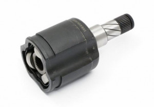 ANTRIEBSWELLENGELENK für CHEVROLET (34-29-35) INNER Lacetti 1.8, Nubira 1.8/2.0 OP706 