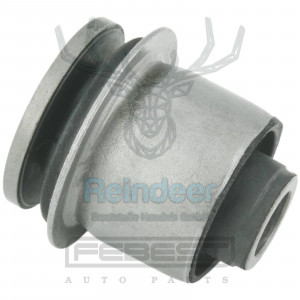 Buchse Für Differential Halter passend für GENERAL MOTORS OE: 97139268, 2303310-K01, 0302281