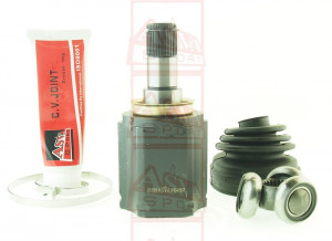 Gelenksatz Antriebswelle Getriebeseitig Asva-opir-aj16at