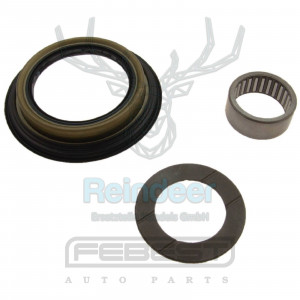 Feb Dichtring Reparatursatz Zwrotnicy NUP-PL-000F