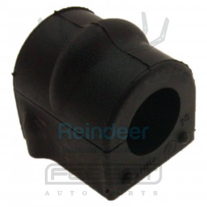 STABILISATORLAGER GUMMILAGER passend für OPEL ASTRA H 04-, ZAFIRA A 99-05
