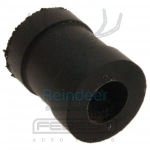 LEGRRUNG; STABILISATOR HINTEN /GUMMI passend für OPEL FRONTERA B 98-