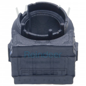 STABILISATORLAGER GUMMILAGER passend für OPEL INGIGNIA 09-, ASTRA J 10-15, AMPERA 11-, CHEVROLET CRUZE 09-