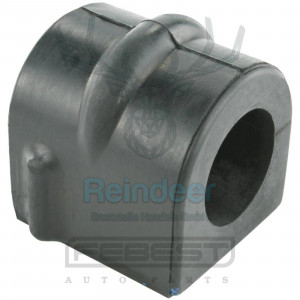 STABILISATORLAGER GUMMILAGER passend für OPEL VECTRA C 02-08, SIGNUM 03-08, FIAT CROMA 05-11