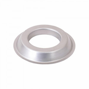 60mm Deflektor, Gehäuse für SPICER OSL60S-SP für SCANIA Gehäuse Hängelager