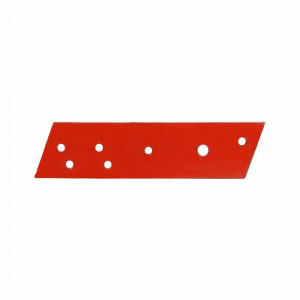 Landmaschinenteil P8903501 links
