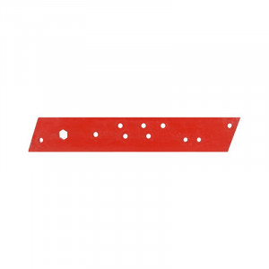 Landmaschinenteil P8903701-APG links 100mm