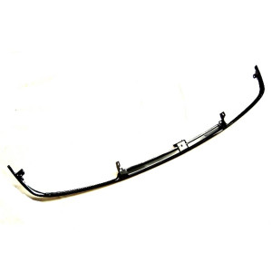 Frontverkleidung