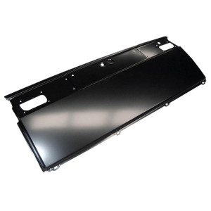 Frontverkleidung für Mitsubishi Canter