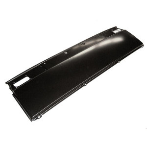 Frontverkleidung für Mitsubishi Canter