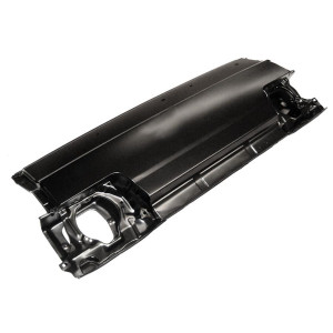 Front Komplettverkleidung für Mitsubishi L300