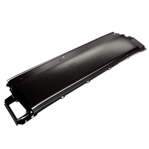 Frontverkleidung für Mitsubishi Canter