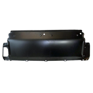 Frontverkleidung für Mitsubishi Canter