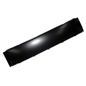 Frontverkleidung für Mitsubishi Canter