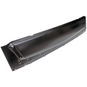Frontverkleidung für Mitsubishi Canter