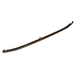 Frontverkleidung