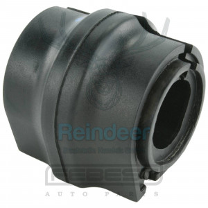 STABILISATORLAGER GUMMILAGER passend für PEUGEOT 307, 308, PARTNER 08-, 3008 09-16, CITROEN C4 11-, DS4 11-, BERLINGO 08-