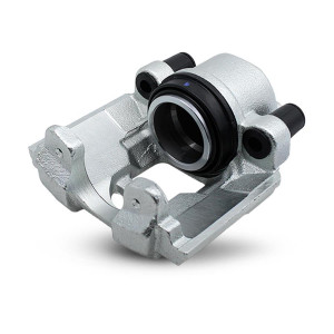 Bremssattel vorne links