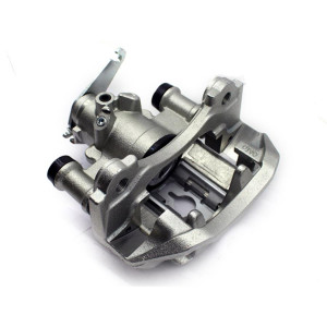 Bremssattel hinten rechts