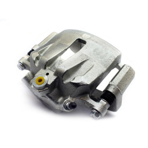 Bremssattel hinten links passend für MITSUBISHI FUSO