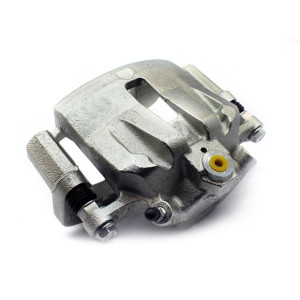 Bremssattel hinten rechts für MITSUBISHI FUSO