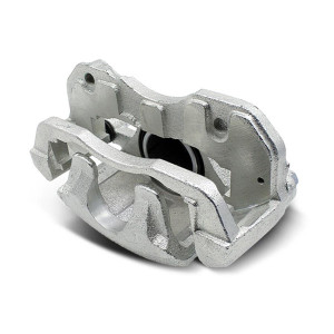 Bremssattel vorne links