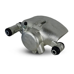 Bremssattel vorne links