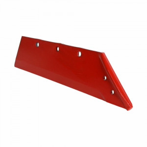 Pflugschar PK601401 links