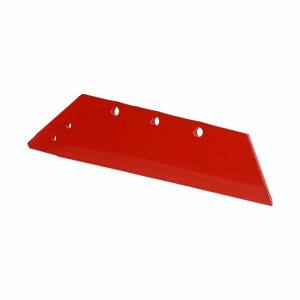 Pflugschar PK701401 links
