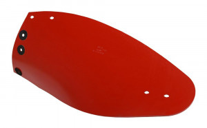 Landmaschinenteil PK800109-APG rechts