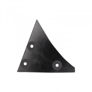 Landmaschinenteil PK800202-APG links hinten
