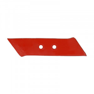 Pflugschar PK801101R-APG 13mm