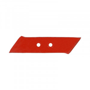 Pflugschar PK801102L-APG 13mm